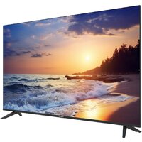 Монитор Dahua DHI-LM55-F400N - Превью изображения №2 — Интернет-магазин Teono.by
