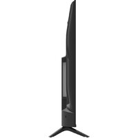 Монитор Dahua DHI-LM55-F400N - Превью изображения №4 — Интернет-магазин Teono.by