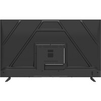 Монитор Dahua DHI-LM55-F400N - Превью изображения №3 — Интернет-магазин Teono.by