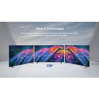Монитор Dahua DHI-LM55-F400N - Превью изображения №7 — Интернет-магазин Teono.by