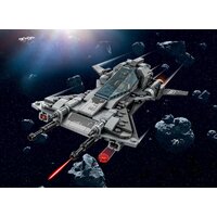 LEGO Star Wars 75346 Пиратский истребитель Image #10