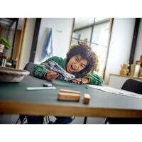 LEGO Star Wars 75346 Пиратский истребитель Image #8