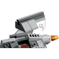LEGO Star Wars 75346 Пиратский истребитель Image #6