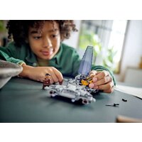 LEGO Star Wars 75346 Пиратский истребитель Image #9