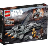LEGO Star Wars 75346 Пиратский истребитель Image #2