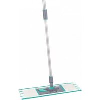Швабра-моп Hausmann HM-1760A - Превью изображения №2 — Интернет-магазин Teono.by
