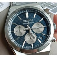 Наручные часы Seiko SSB453P1 - Превью изображения №3 — Интернет-магазин Teono.by