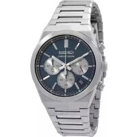 Наручные часы Seiko SSB453P1 - Превью изображения №4 — Интернет-магазин Teono.by