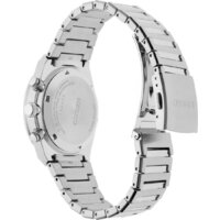 Наручные часы Seiko SSB453P1 - Превью изображения №2 — Интернет-магазин Teono.by