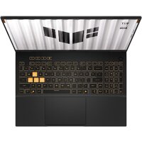 Игровой ноутбук ASUS TUF Gaming F16 FX608JHR-RV088 - Превью изображения №5 — Интернет-магазин Teono.by