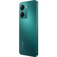 Realme P3 5G 8GB/256GB международная версия (зеленая звезда) Image #6