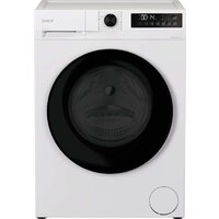 Candy ProWash&Dry 300 GWD 485SB6-S