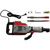 Profipower ОМ-2500 Image #10