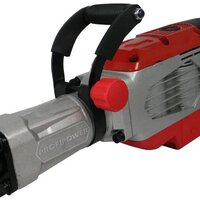 Profipower ОМ-2500 Image #17