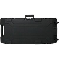 Profipower ОМ-2500 Image #7