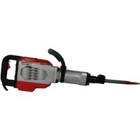 Profipower ОМ-2500 Image #13