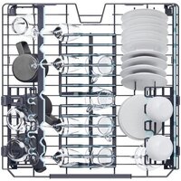 Haier I-Pro Shine Series 6 XS 4A4M3PB1 Image #8