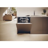 Haier I-Pro Shine Series 6 XS 4A4M3PB1 Image #13