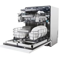 Haier I-Pro Shine Series 6 XS 4A4M3PB1 Image #7