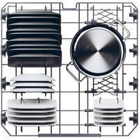 Haier I-Pro Shine Series 6 XS 4A4M3PB1 Image #10