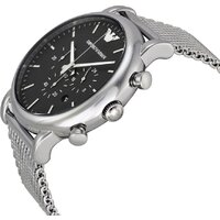 Наручные часы Emporio Armani AR1808 - Превью изображения №4 — Интернет-магазин Teono.by