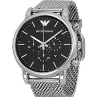 Наручные часы Emporio Armani AR1808 - Превью изображения №2 — Интернет-магазин Teono.by