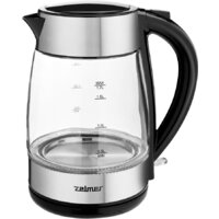Zelmer ZCK8011