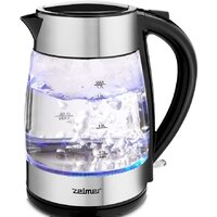 Zelmer ZCK8011 Image #3