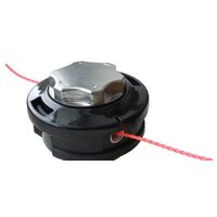 Hyundai Z 557 Image #10