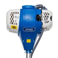 Hyundai Z 557 Image #3