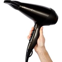 Remington Silk AC9095 Image #2