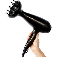 Remington Silk AC9095 Image #3