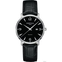 Certina DS Caimano C035.410.16.057.00