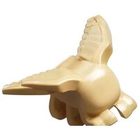 LEGO Marvel Super Heroes 76176 Побег от Десяти колец Image #18