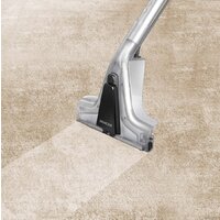 Пылесос Sencor SVC 5001YL - Превью изображения №36 — Интернет-магазин Teono.by