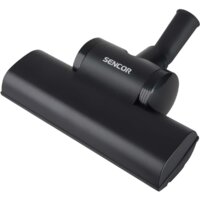 Пылесос Sencor SVC 5001YL - Превью изображения №26 — Интернет-магазин Teono.by
