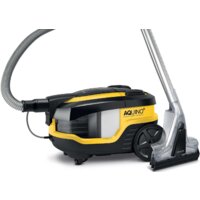 Пылесос Sencor SVC 5001YL - Превью изображения №9 — Интернет-магазин Teono.by