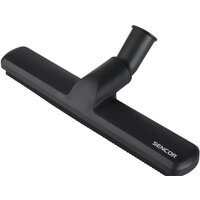 Пылесос Sencor SVC 5001YL - Превью изображения №24 — Интернет-магазин Teono.by