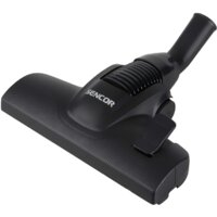 Пылесос Sencor SVC 5001YL - Превью изображения №20 — Интернет-магазин Teono.by