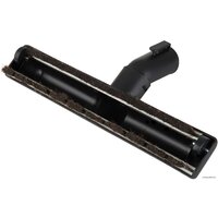 Пылесос Sencor SVC 5001YL - Превью изображения №23 — Интернет-магазин Teono.by