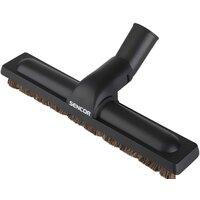 Пылесос Sencor SVC 5001YL - Превью изображения №22 — Интернет-магазин Teono.by