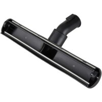Пылесос Sencor SVC 5001YL - Превью изображения №25 — Интернет-магазин Teono.by