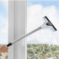Пылесос Sencor SVC 5001YL - Превью изображения №40 — Интернет-магазин Teono.by