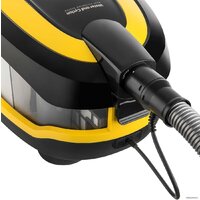 Пылесос Sencor SVC 5001YL - Превью изображения №8 — Интернет-магазин Teono.by