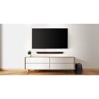 Polk Audio MagniFi 2 Image #14