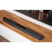 Polk Audio MagniFi 2 Image #11