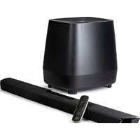 Polk Audio MagniFi 2 Image #3