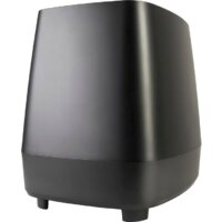 Polk Audio MagniFi 2 Image #7