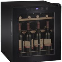 Dunavox DXFH-16.46 Image #3