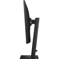 Samsung S4U LS27A400UJUXEN Image #5